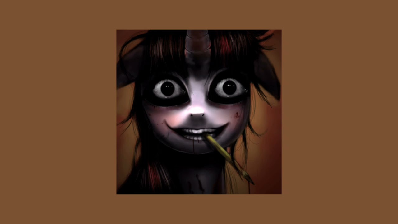 delta heavy - hold me (want it, need it) 「 s l o w e d 」