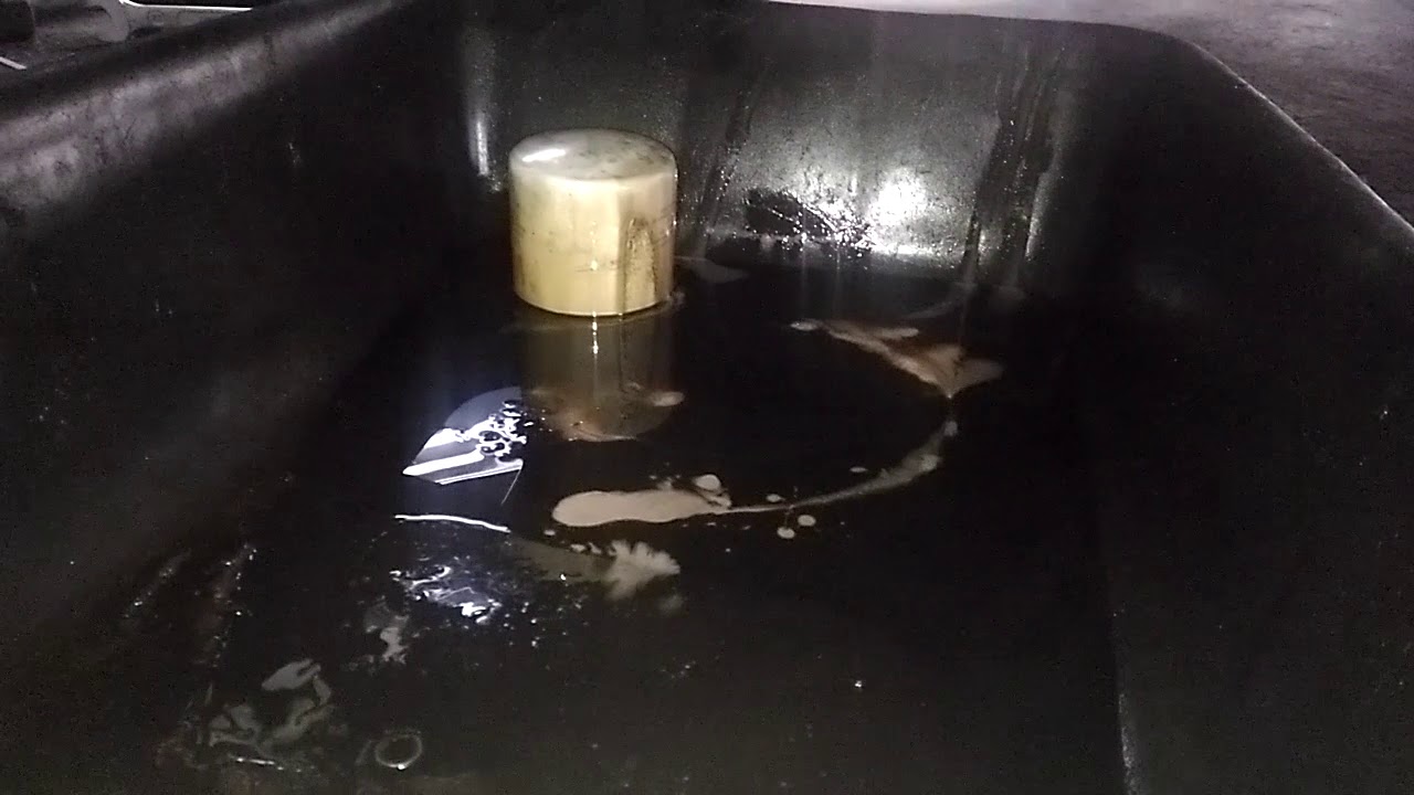 TROCAR OLEO DA CAIXA DE MARCHA PARA EVITAR DE ESTRAGAR PARA NAO PARA DE PASSA MARCHA