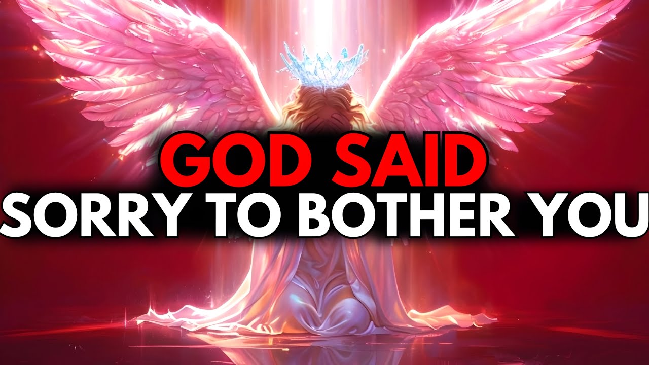 Избранный, Бог призывает тебя лично, ты нужен прямо сейчас – приходи один 🙌