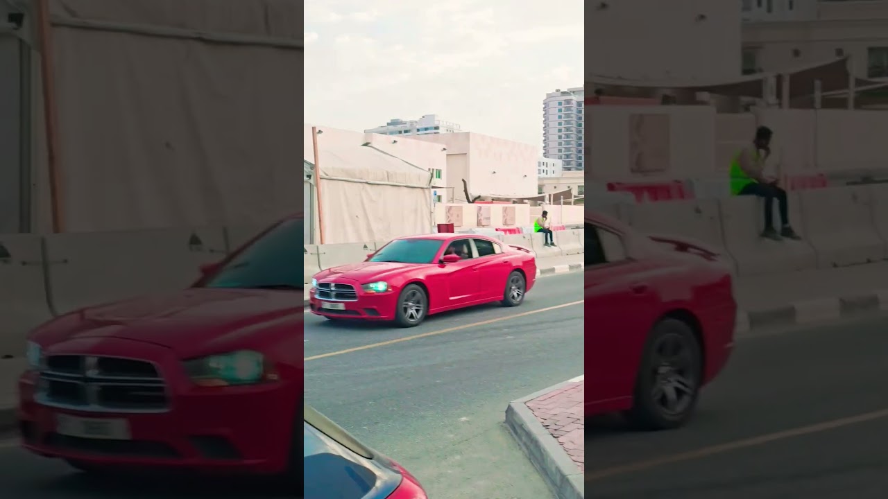 QURAN URDU TRANSLATION #love#quran #quranforeever #qurantranslation #quranrecitation #motivation