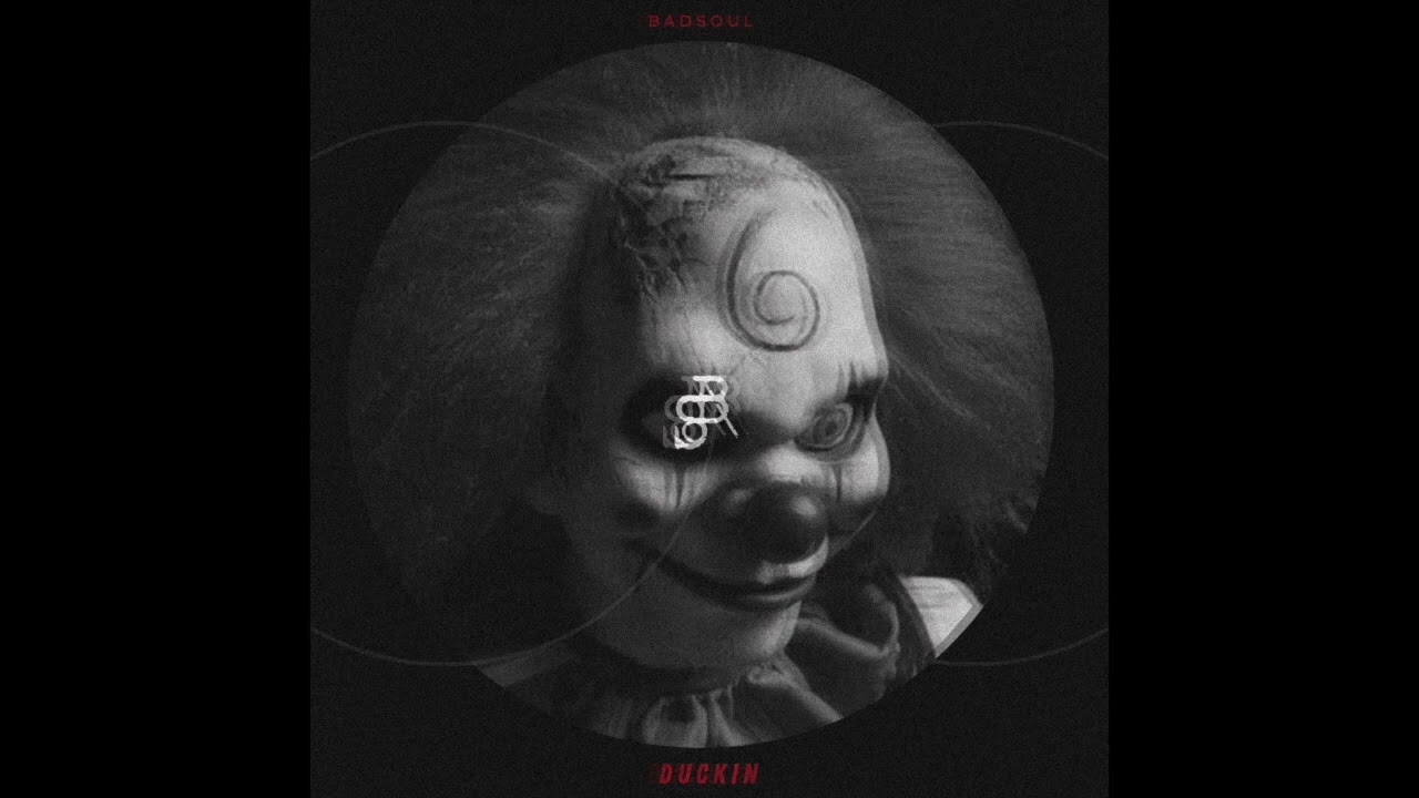 (FREE) Suicideboys Type Beat - “Duckin”