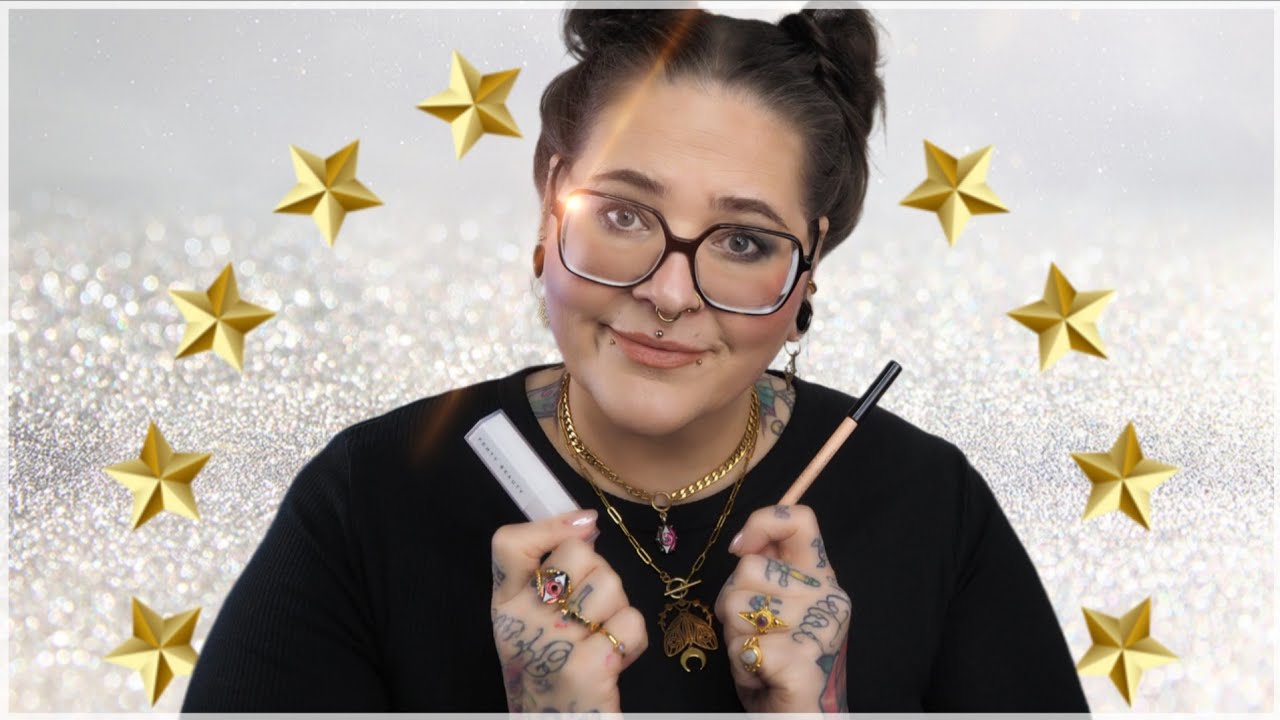 JAHRESFAVORITEN 2025 | LIPPEN | Lipliner Lippenstifte Lipglosse