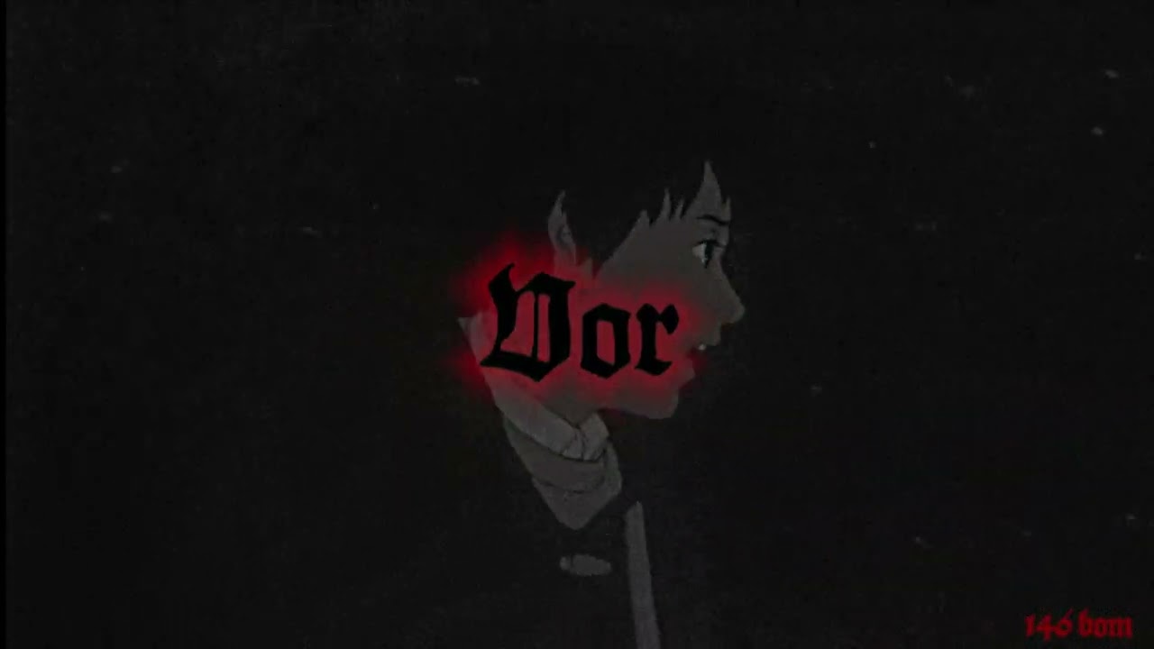 {66} - SuperTrap, Dark, Type beat- (Prod. xVor)