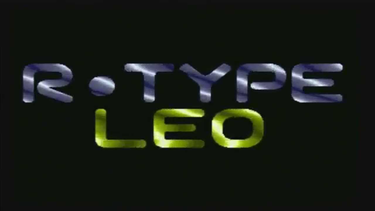 Marcus test pour vous le retrogaming sur la Tv d'Orange