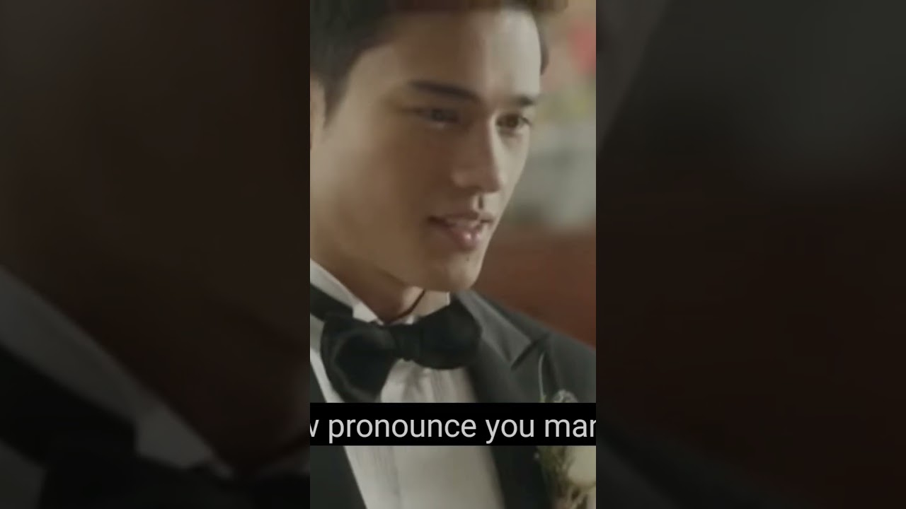 Filipino drama Tamil Explaination video link comments box 