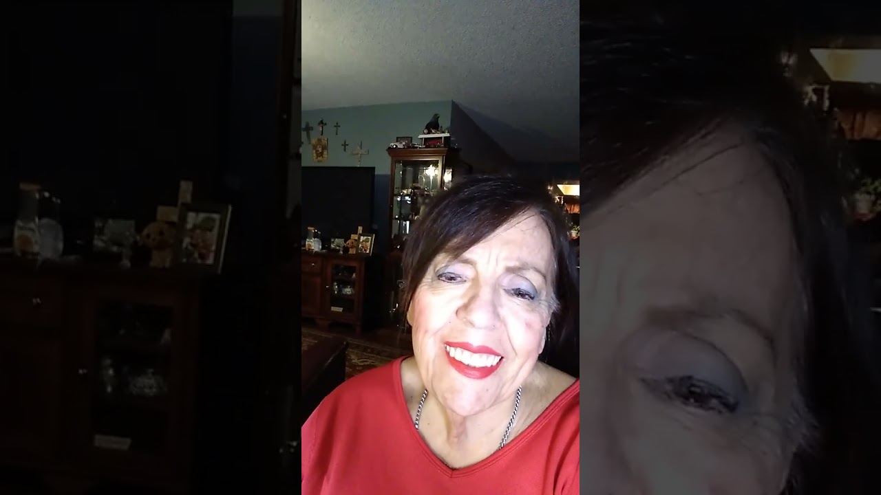 PRENDA DE MI ALMA  BEATRIZ MONICA CISNEROS SIN DERECHO DE AUTOR Y FIN DE LUCRO.