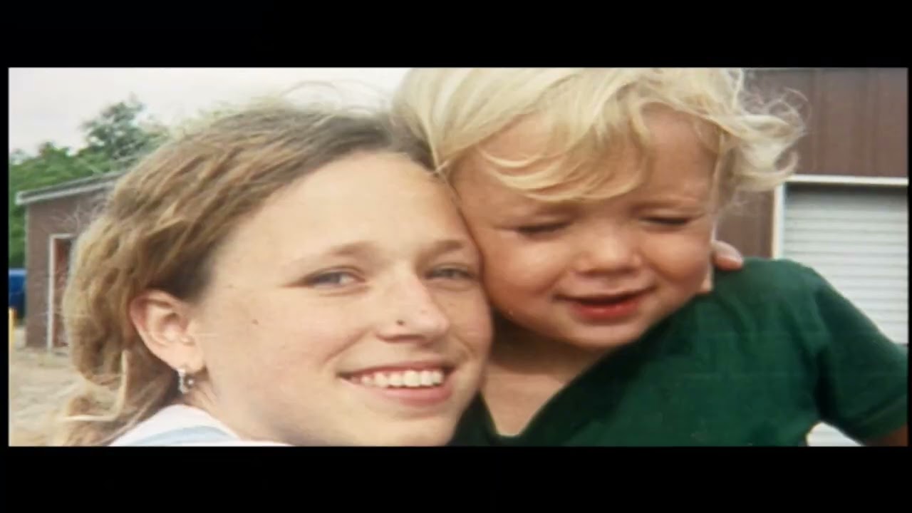 Camp Woodward | Season 2 Episode 1 - The New Blood