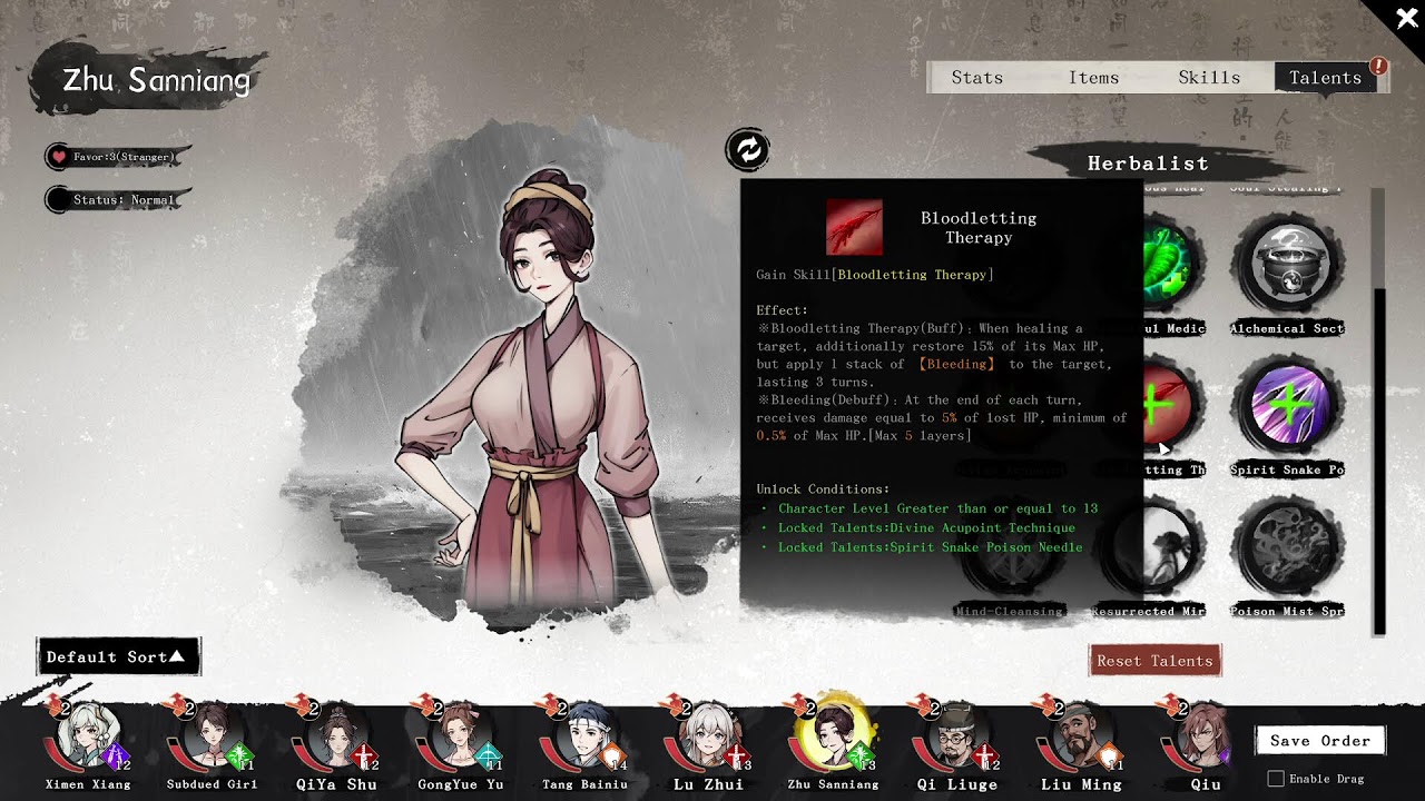Windstop Strategy (2)