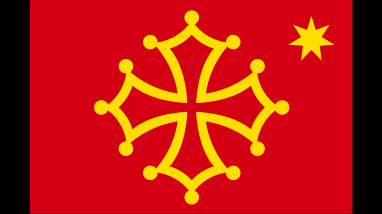 OCCITANIA TURBOFOLK