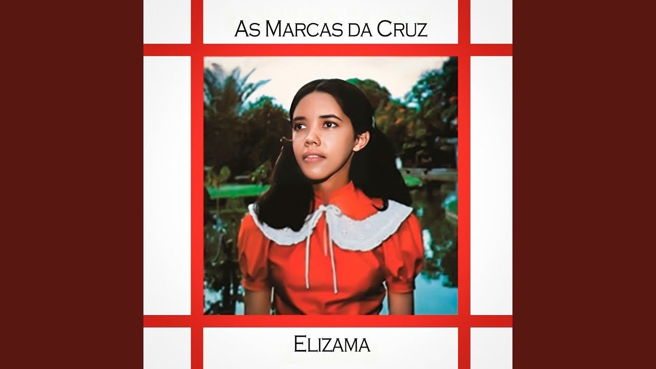 As Marcas da Cruz