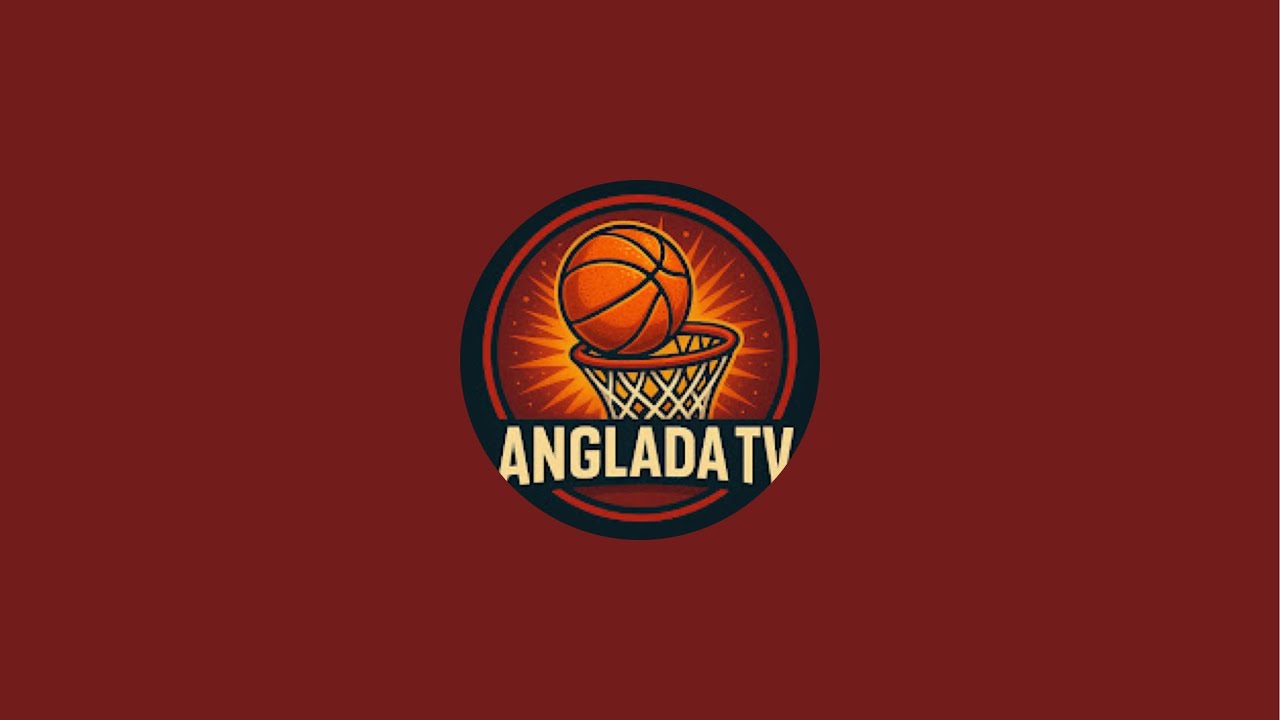 Stuttgart Men’s 🏀Wiesbaden 2026 EUROS CHAMPIONSHIP GAME