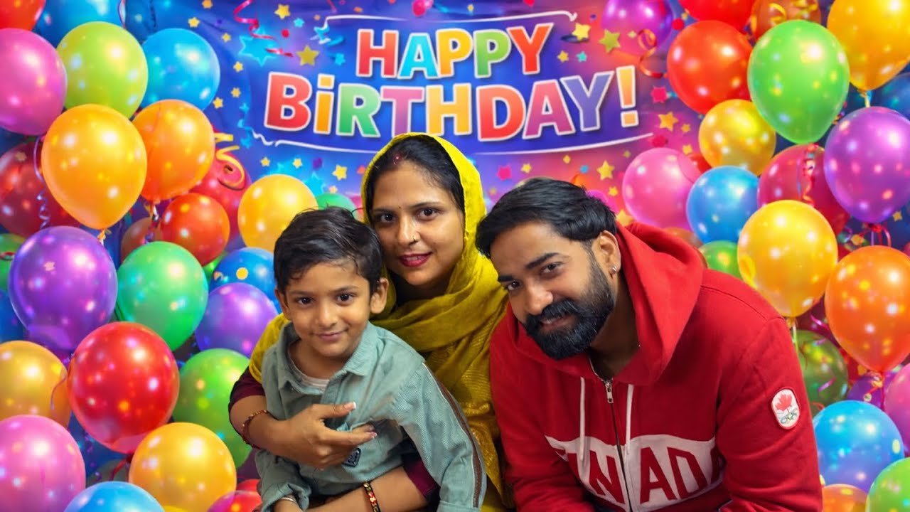 Happy birthday to you #day #direction #trending  #vlog4 #entertainment 