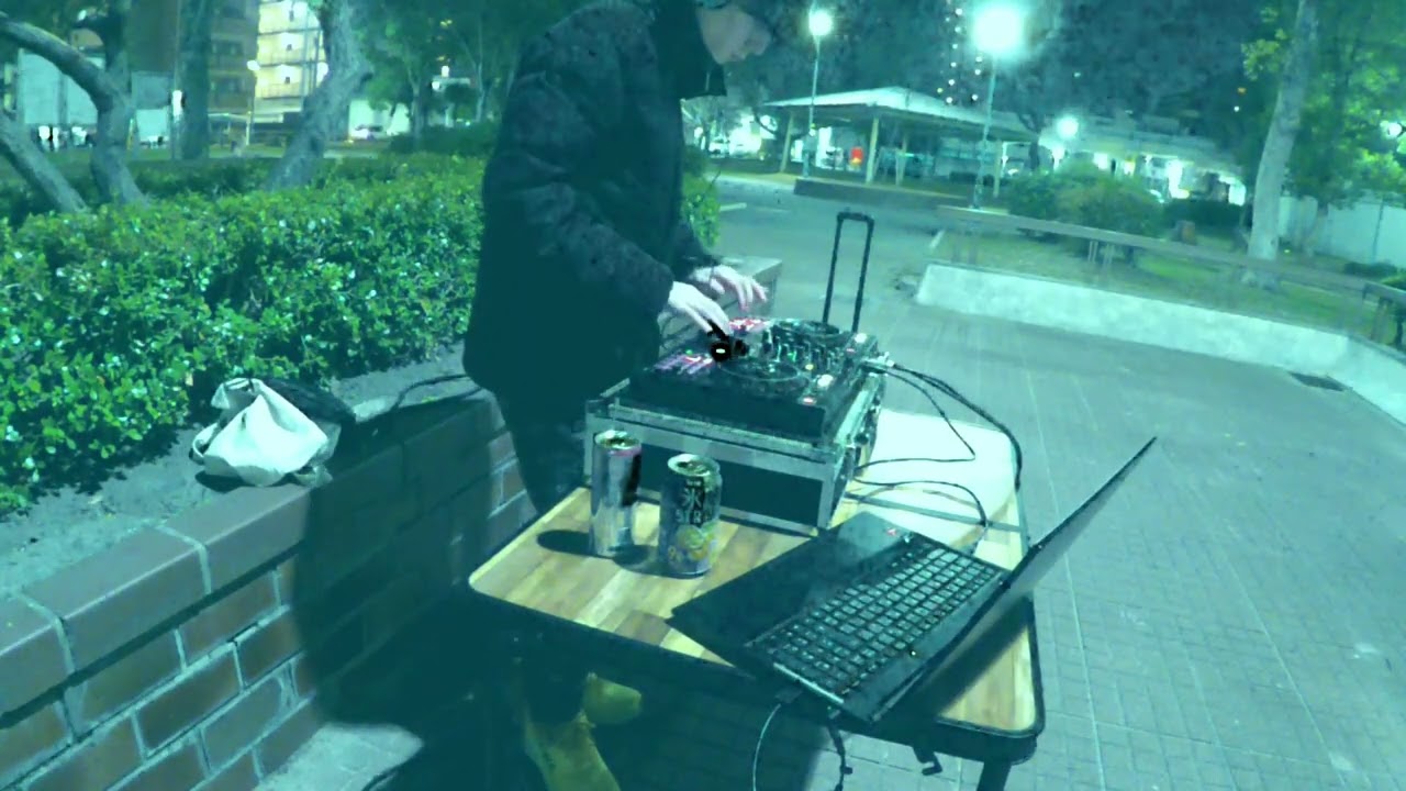 ＃WG002