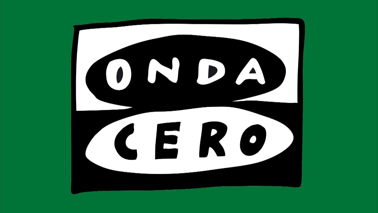Batería de jingles de Onda Cero Murcia, 92.9 FM. Mayo de 1994.
