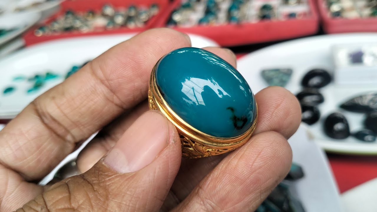 LAPAK JURAGAN BATU BACAN DOKO || HARGA DARI 50.000 AN