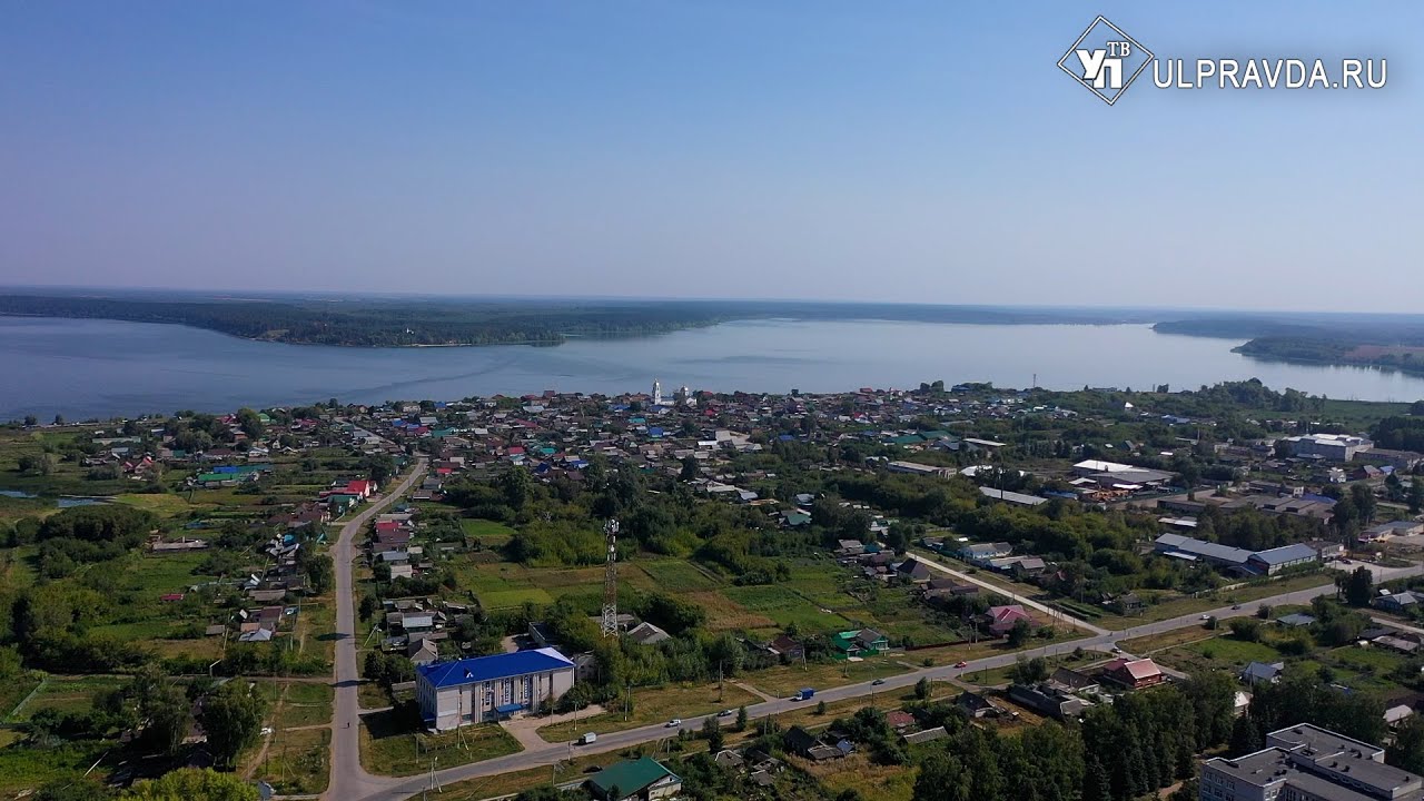 Симбирская кругосветка. Из-за кого Александр II чуть крепостное право не вернул
