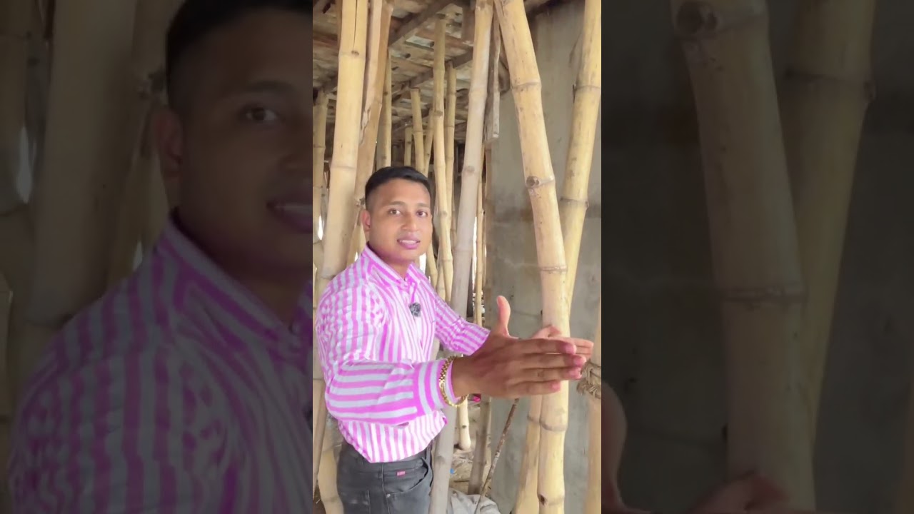 Structural Engineering Bangla | Civil Engineering Learning | Structure Doctor | Momin Mozibul Haque