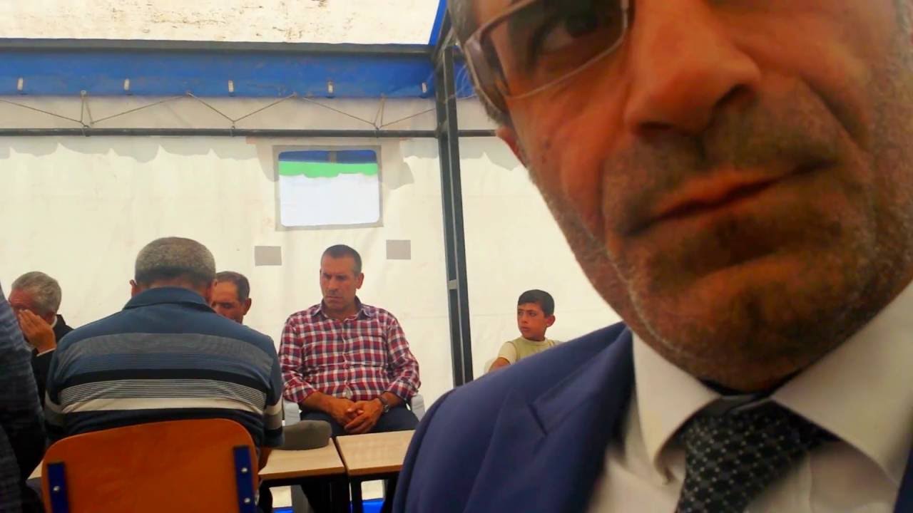 Seyfettin DÜZÇAY