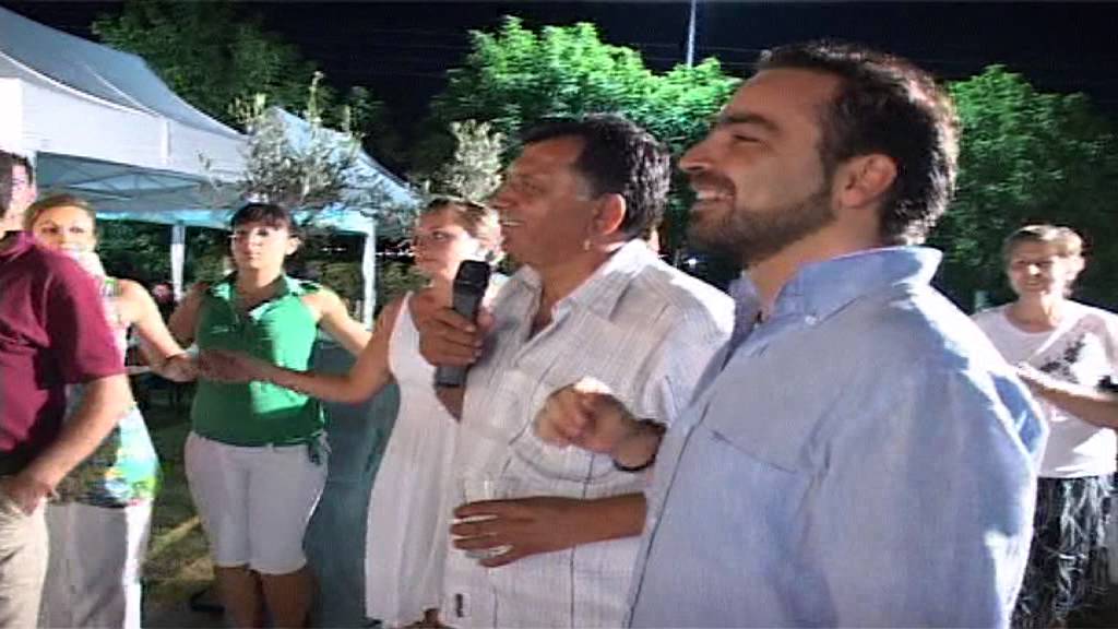Γ.ΣΟΦΙΑΝΙΔΗΣ Γ.ΚΟΥΡΤΙΔΗΣ.Α.ΠΑΡΧΑΡΙΔΗΣ ΤΙΚΙΑ
