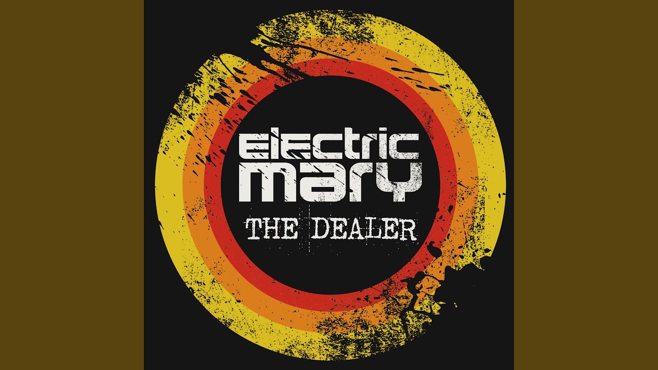 The Dealer