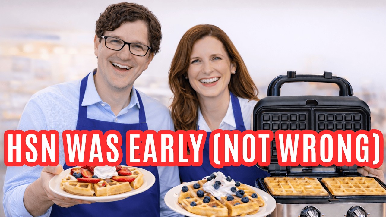 Pinterest Layoffs. Starbucks Loyalty Program, Shopify Partner Update, and Whatnot's $8B GMV