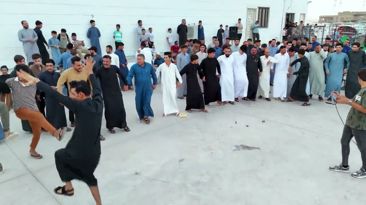 حفل زفاف💍عدنان علي ابراهيم🎤الفنان عبدالله الجحيشي🎹العازف عصام الاحمد🏠قاعة ديفان بالاس