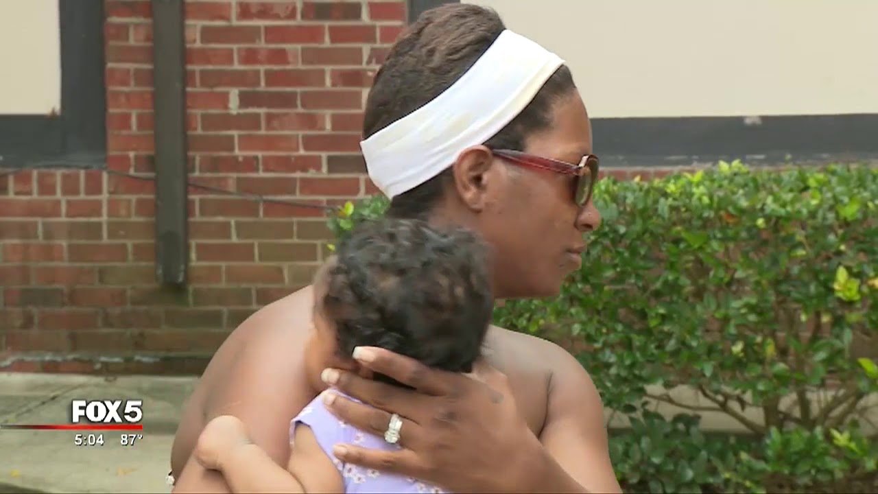 Uber driver beaten and carjacked