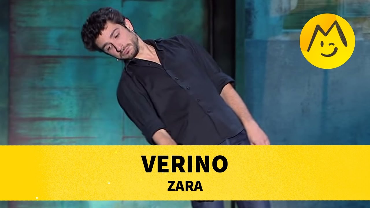 Vérino - 