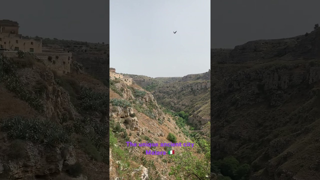 Mysterious #italy #incrediblejourneys