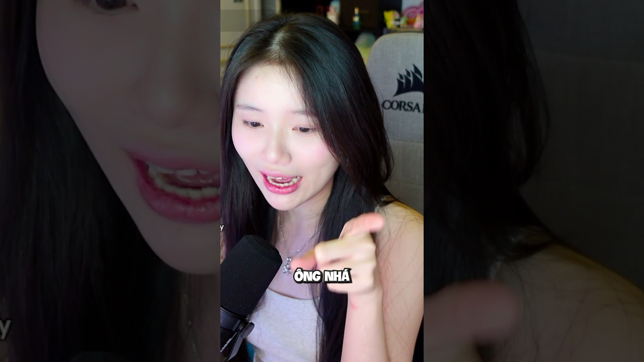 Thử đi bảo đảm ghiền 