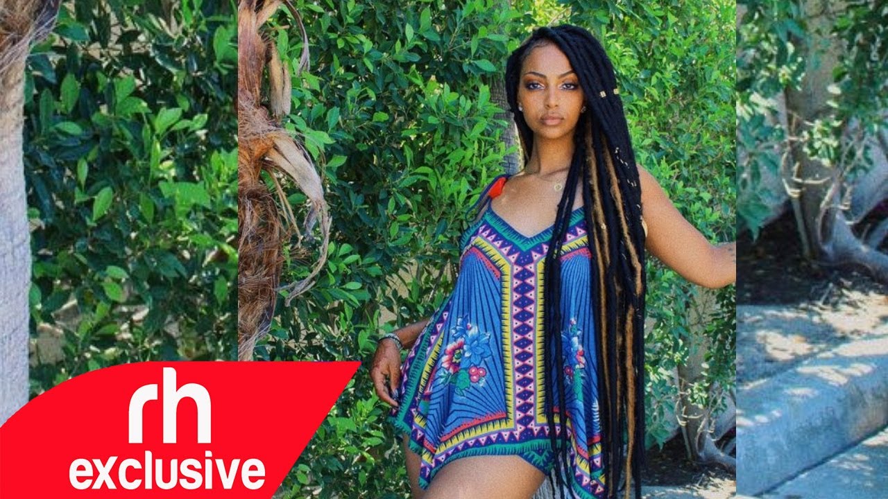 BEST ONEDROP RIDDIMS  MIX 2020 DJ TRAP KE FT ALAINE,CHRIS MARTIN,ROMAIN VIEGO,KONSHENS,CECILE /RH EX