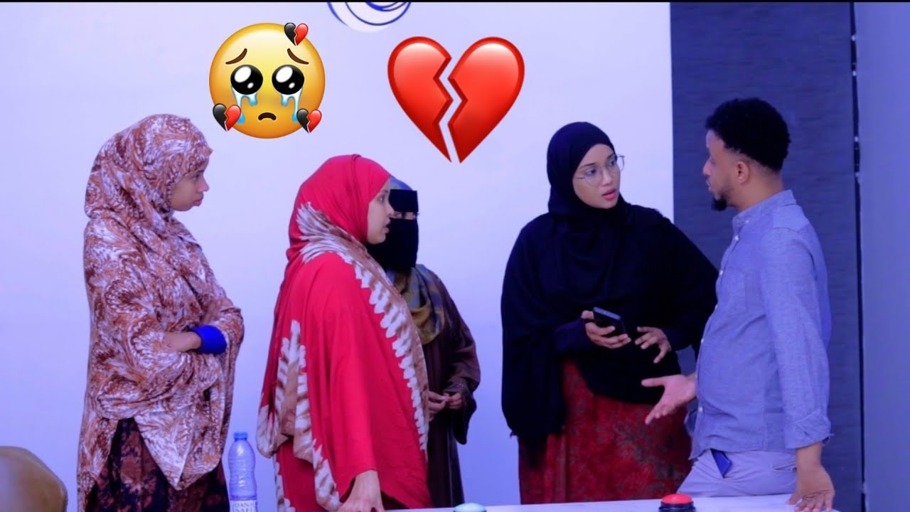 UMU AHZAB O KUQABATI HASAN NAG KALE
