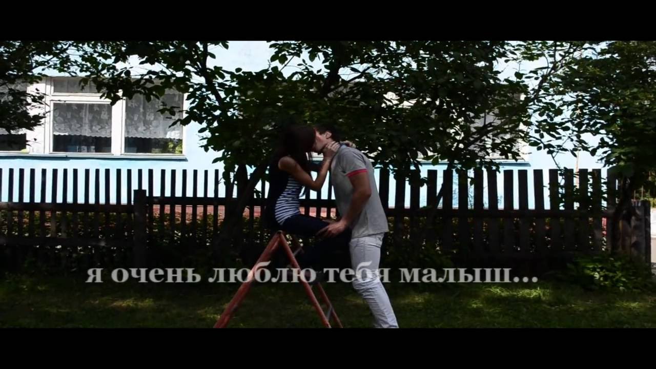 NOISE - L.O.V.E | Full Movie |