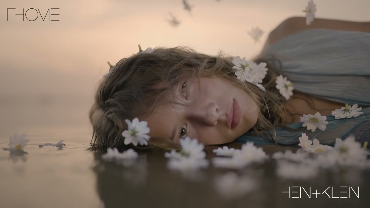 HEIN+KLEIN & THOME - There is a light that never goes out [Official video 4K]