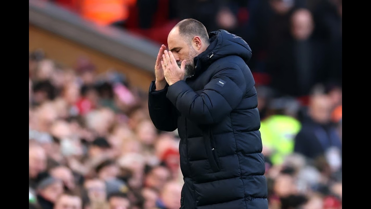 Проблемы «Тоттенхэма» с травмами продолжаются: отсутствие Конора Галлахера и его влияние на планы...