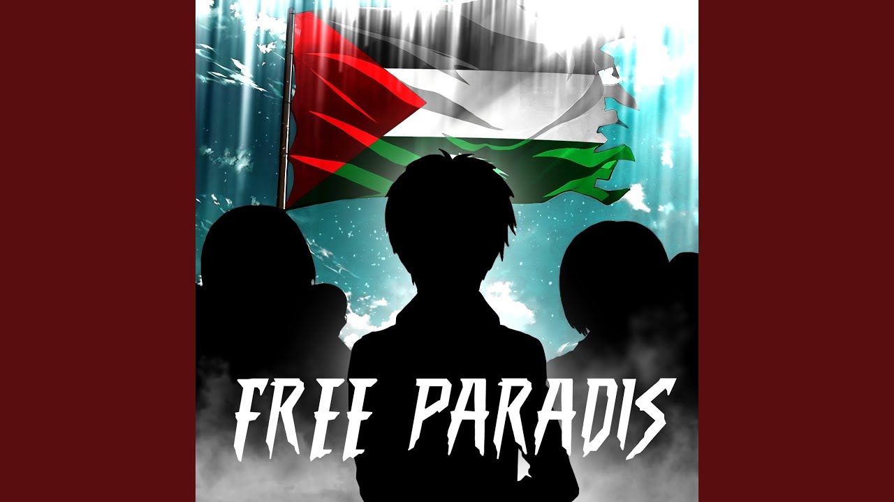 Free Paradis