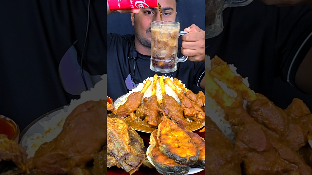 Soft Drink Eating #eating #mukbang #asmr #reelsvideo #shortvideo #viralvideo #short #food #show