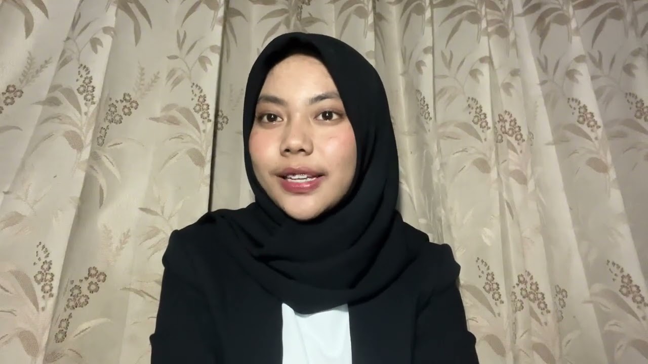 Marshelyna Suci Handayani #6463