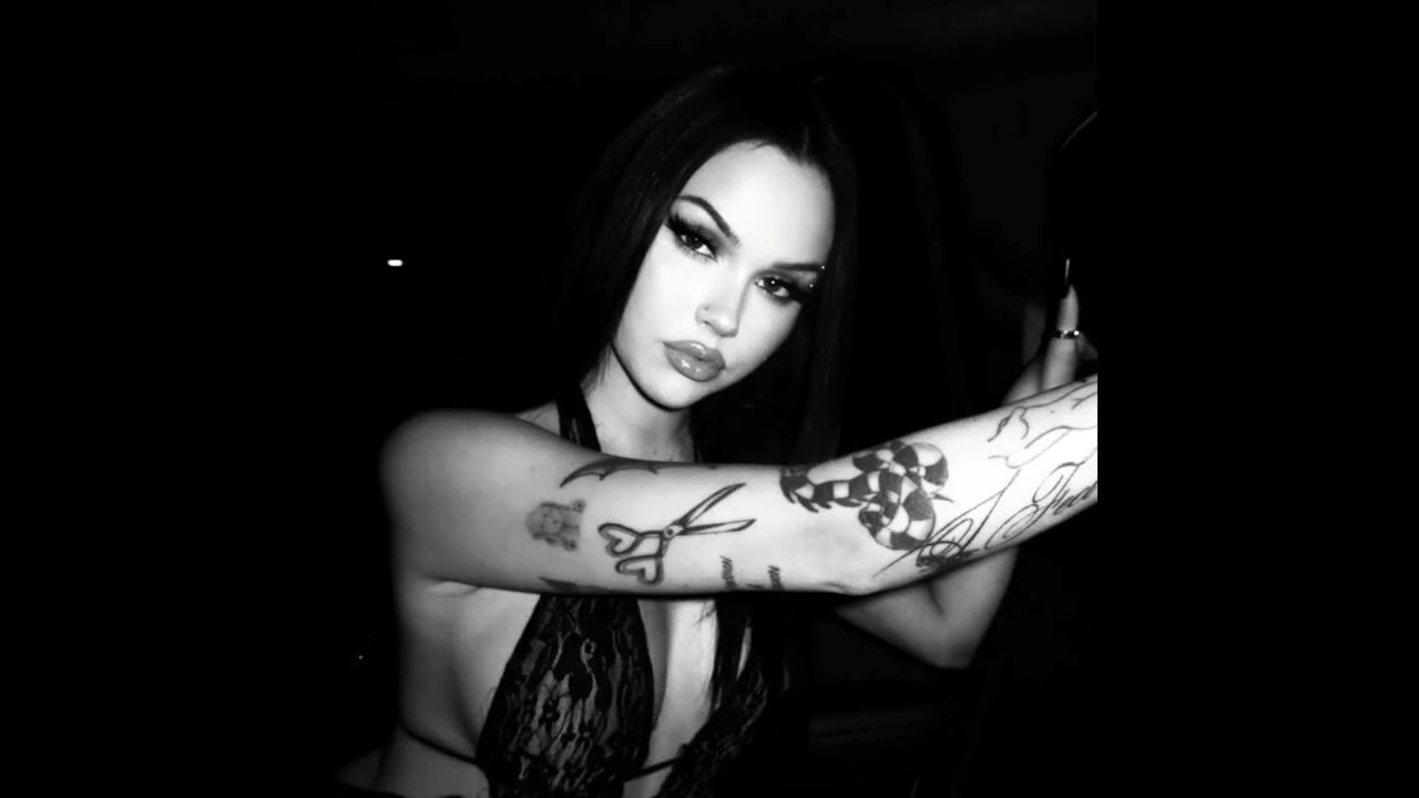 'INOLVIDABLE' Sensual Trap Beat x R&B Instrumental 2026