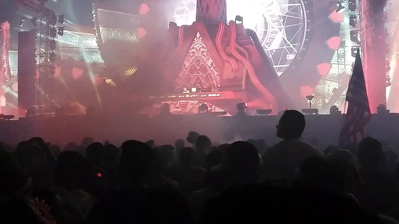 EDC 2016(1)