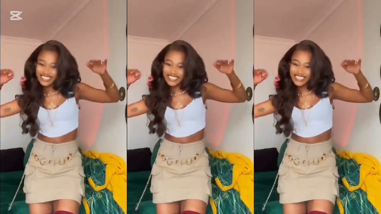 BEST OF TRENDING TIKTOK DANCES OF NOVEMBER 🤩🔥🌟. 