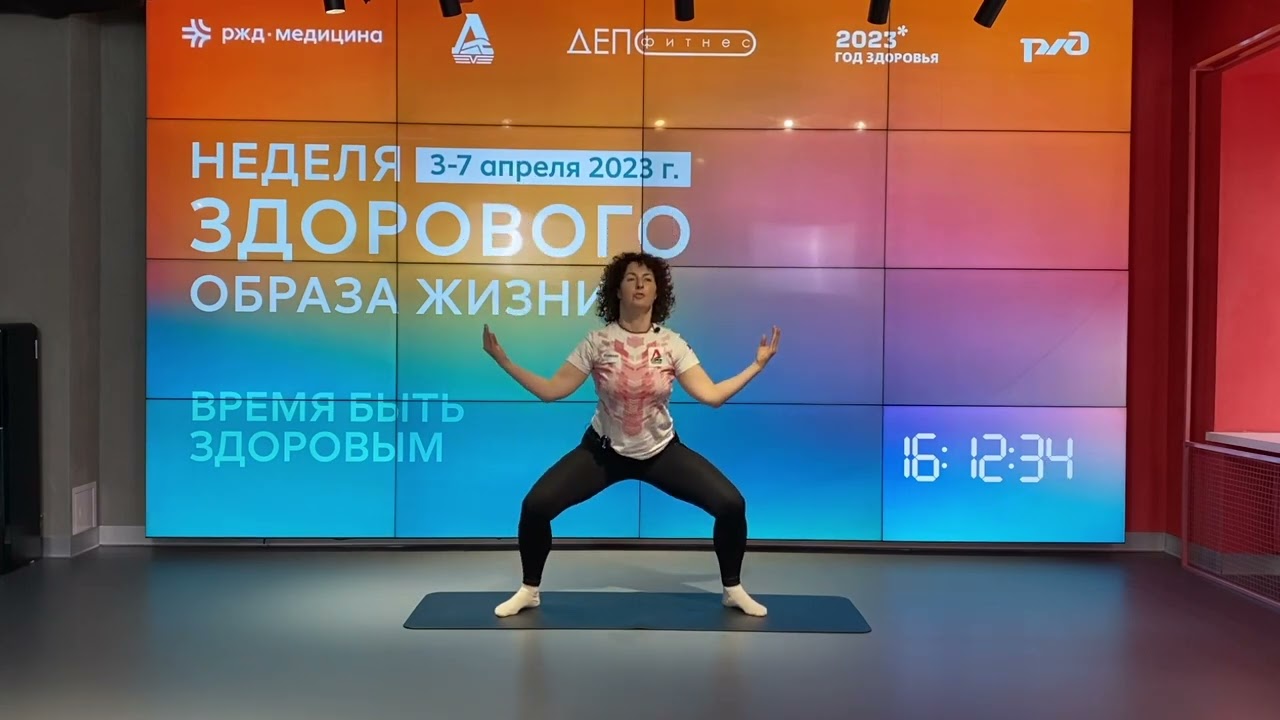 Пор Де Бра