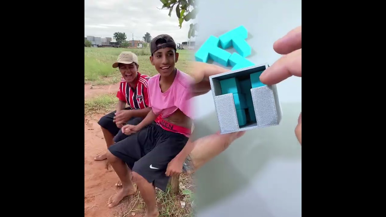 🤣👌👌👌2025 pov Must-Watch Crazy Clips Compilation #humor #fypシ #pov #fyp #foryou 😍😜