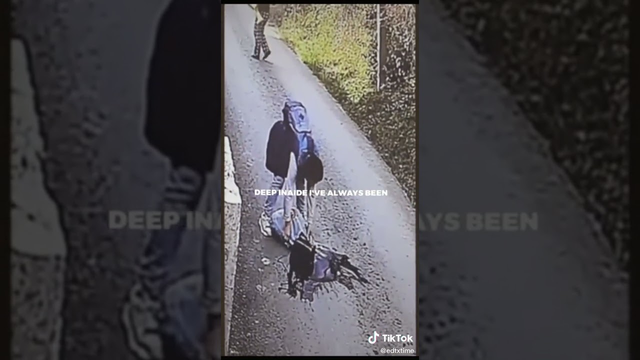 Adam     bebeği        ka&ccedil;ıyor       kadın     organ   mafyası