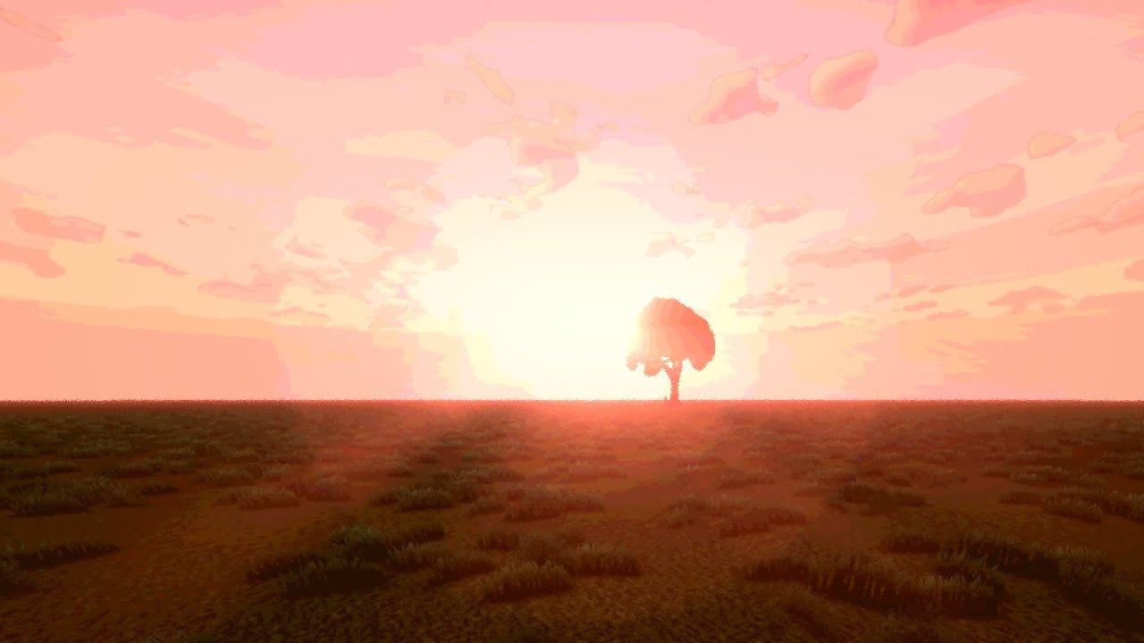𝓓𝓻𝓮𝓪𝓶𝓼𝓬𝓪𝓹𝓮