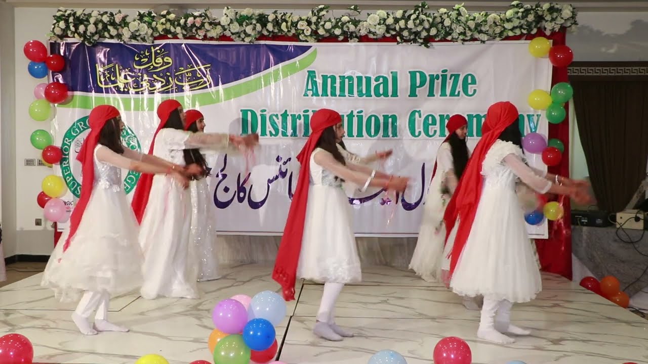 man di moj vich hasna tablo ( tablo on village song) best tablo performance (2024 best school tablo)