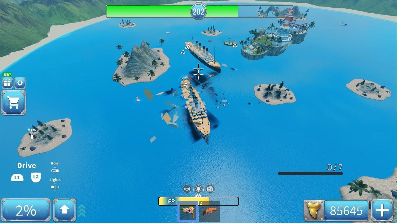 Roblox_20260126175949