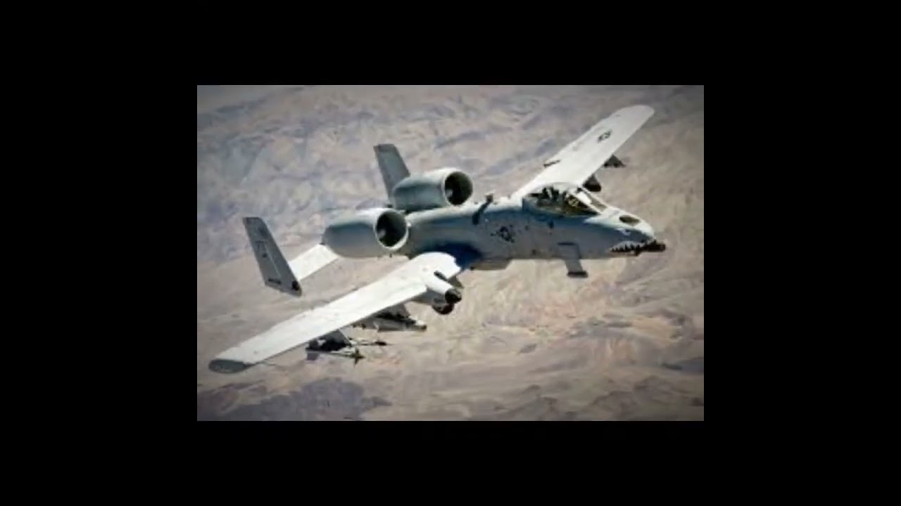 A-10 edit. Vol.8 