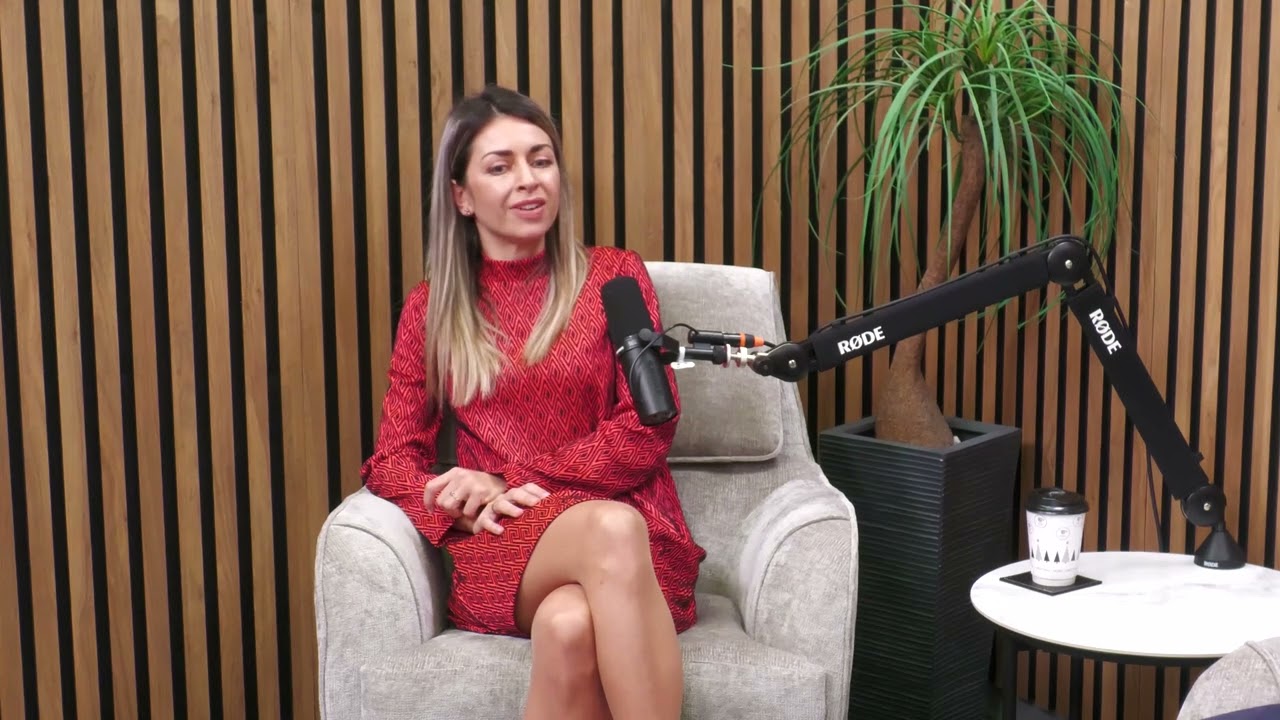 STELLA KOUTSOYIANNI PANTELI - SKP E03 - G C SCHOOL NURSERY & ELEMENTARY