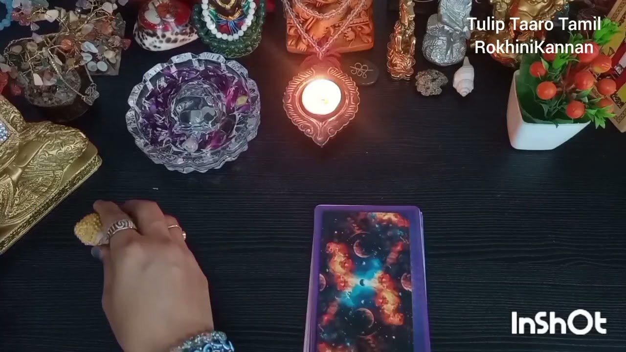 🧿🎊February Month Your Energies~Advice~Blessings Of You All Sign Predictions ✨️